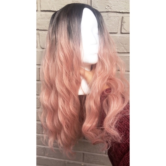 ✨ S O L D ✨ - Picture 2 of 8